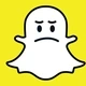 Revealsnap